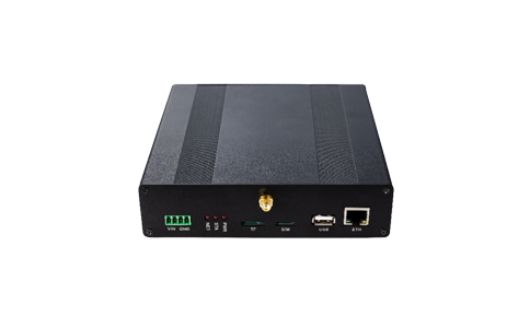 维多利亚老品牌VIC-国密安全RTU